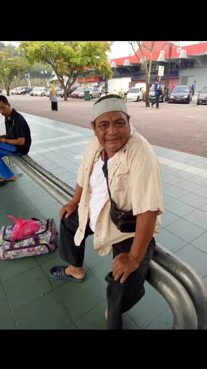 @Wan mohd Ridwanuddeen
