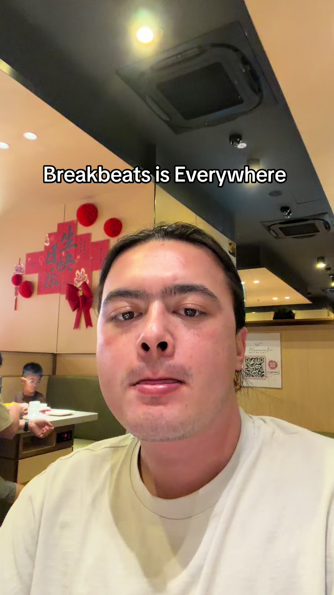 @JayJax