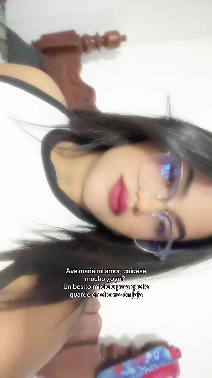 @Loreee✨