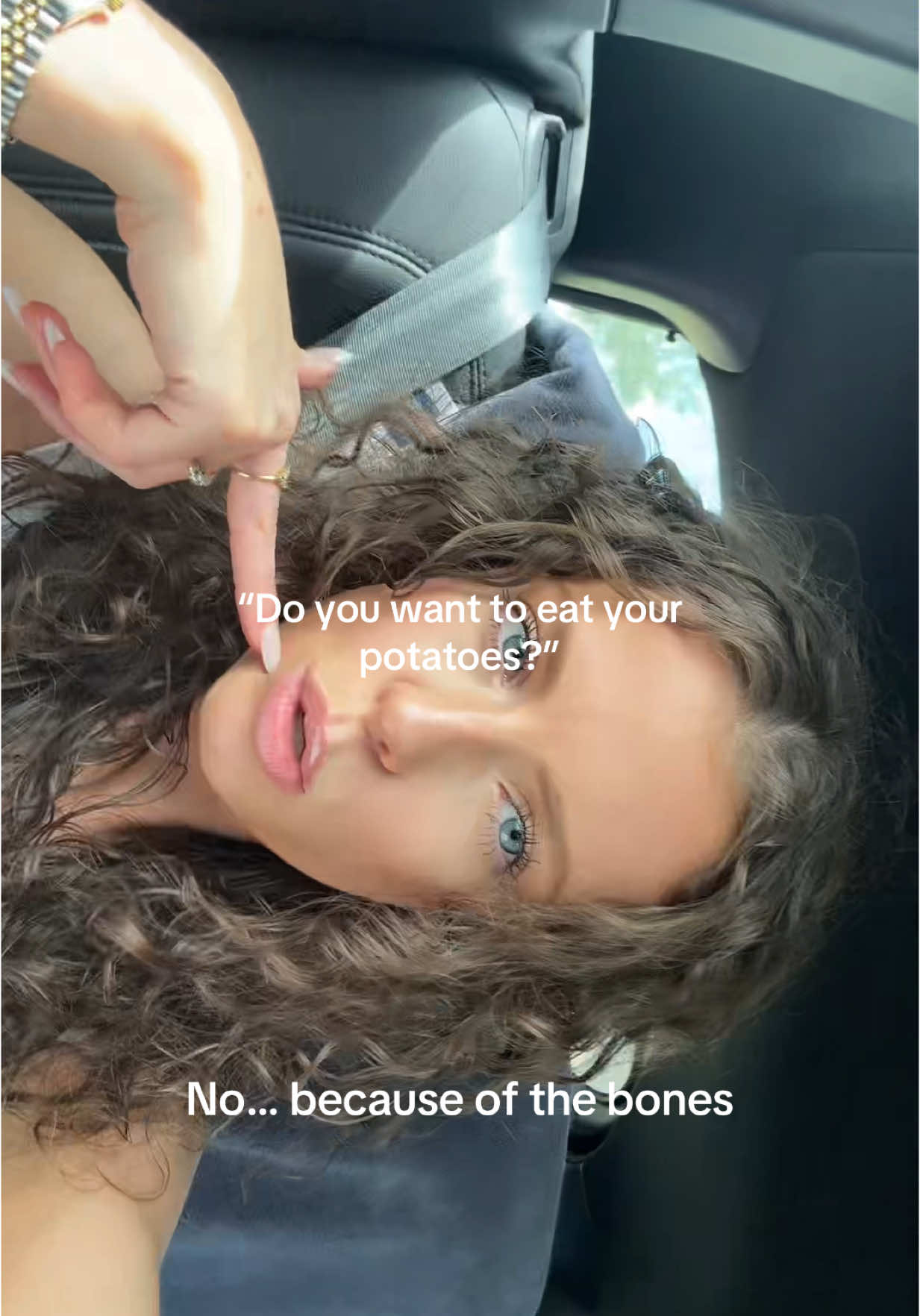 @honor.k_