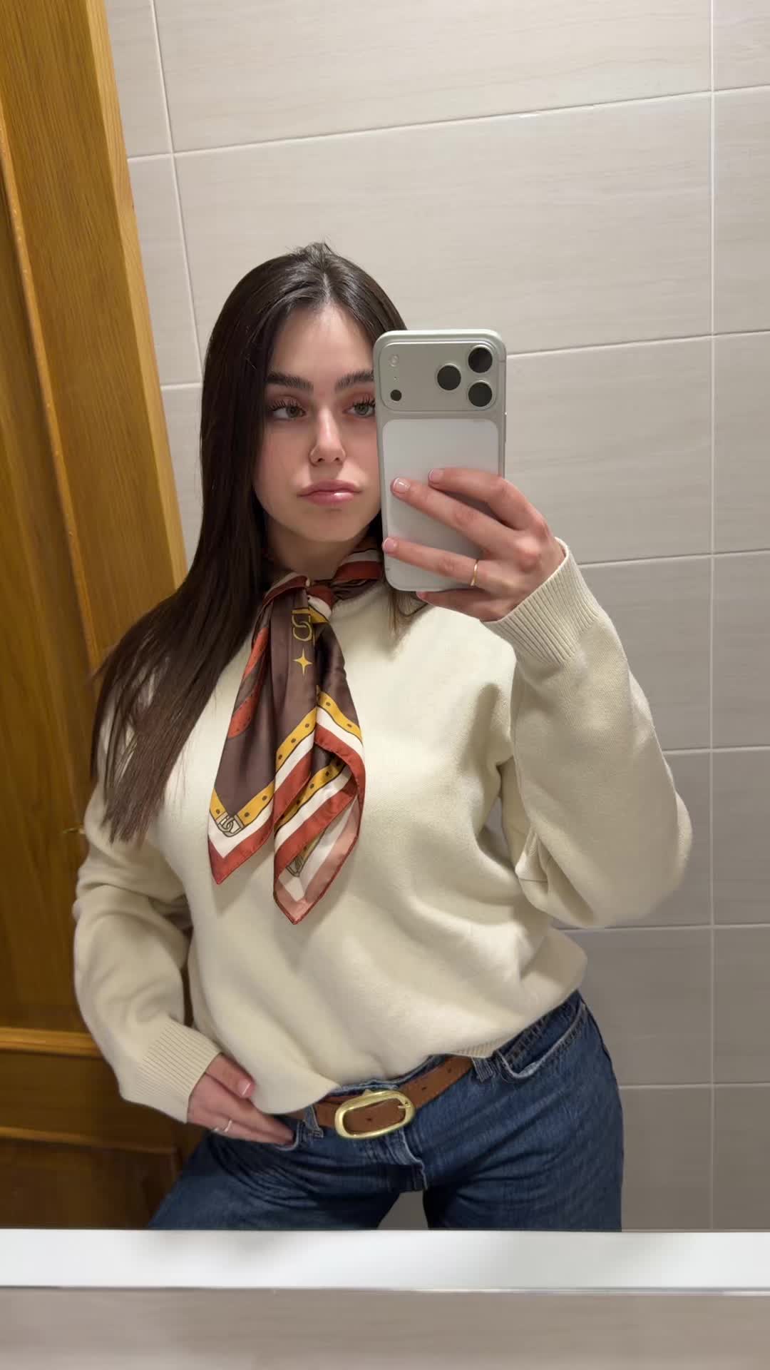 @iru