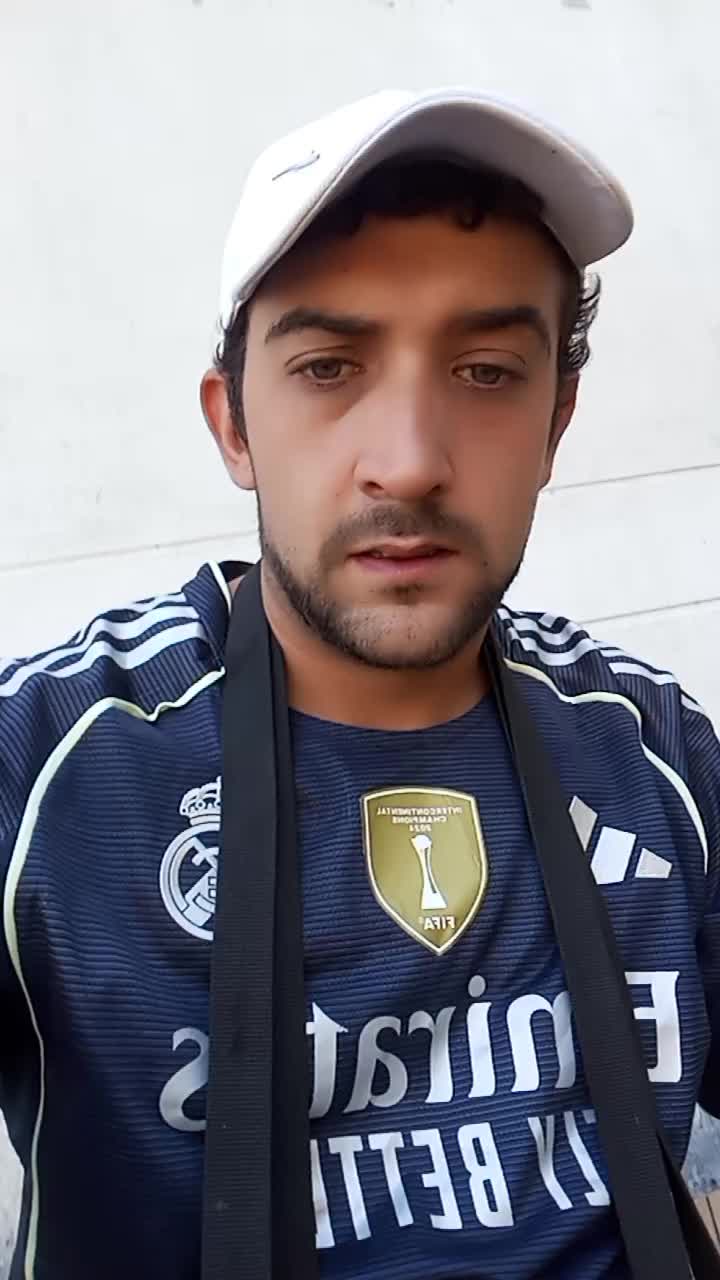 @el Saúl💥💪