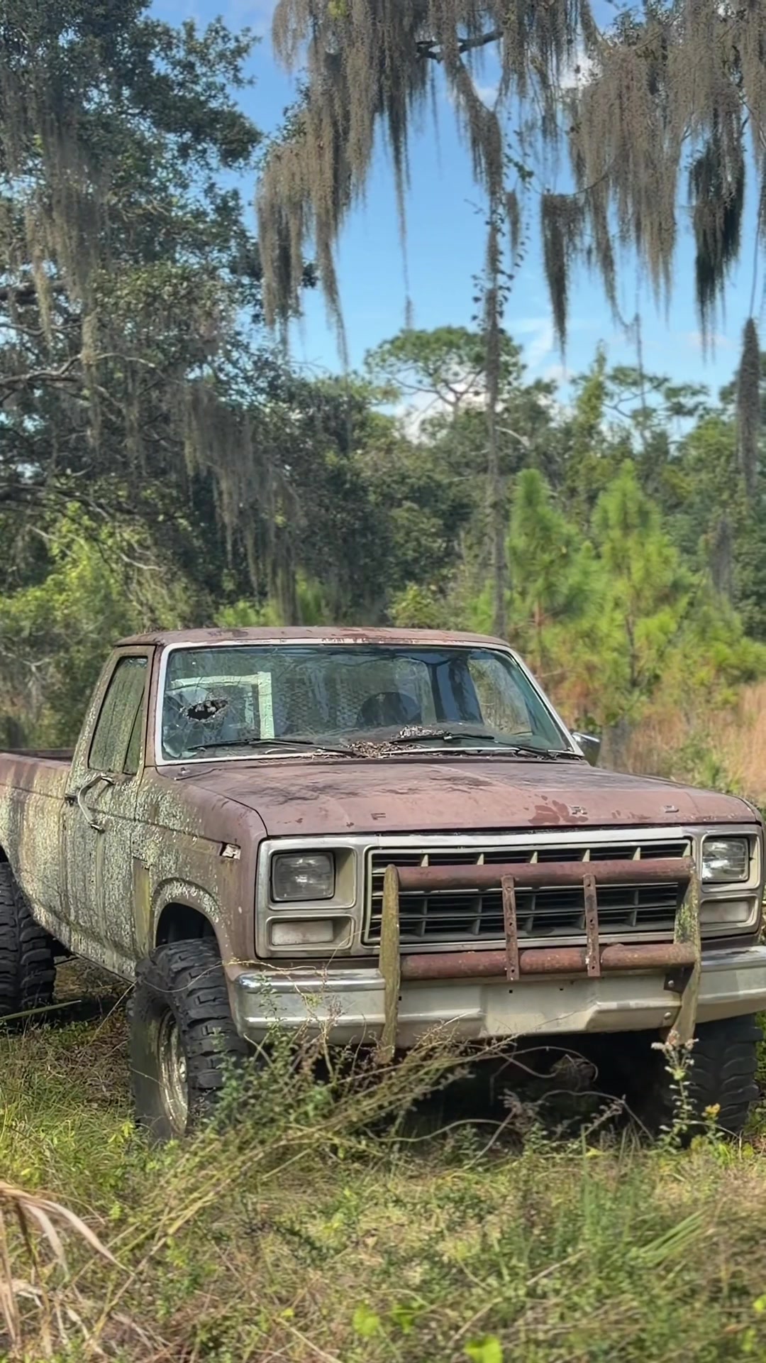 @941_Gatlin