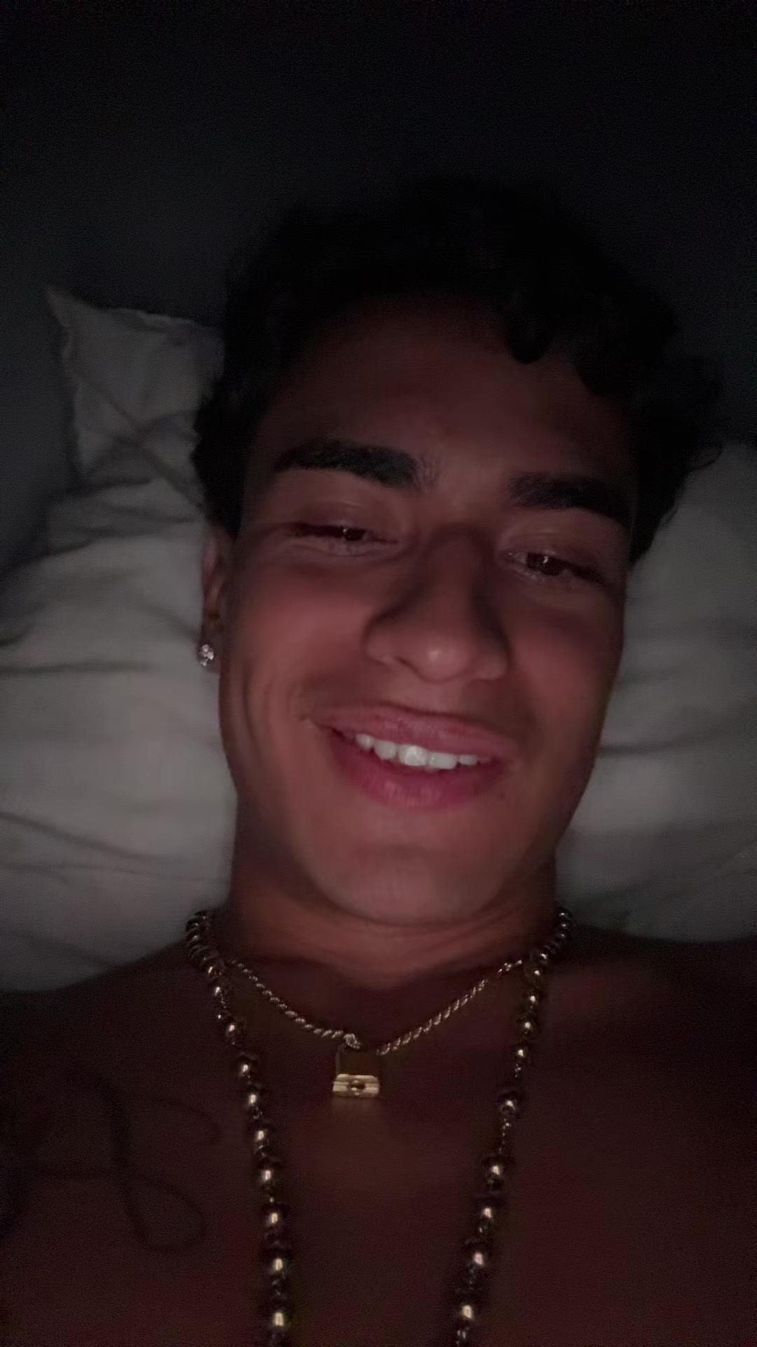 @Miggoo20
