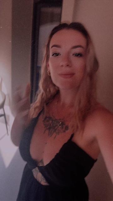 @satan‘s~angel !