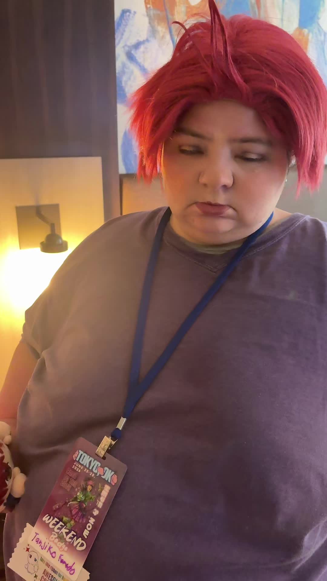 @Deanime5