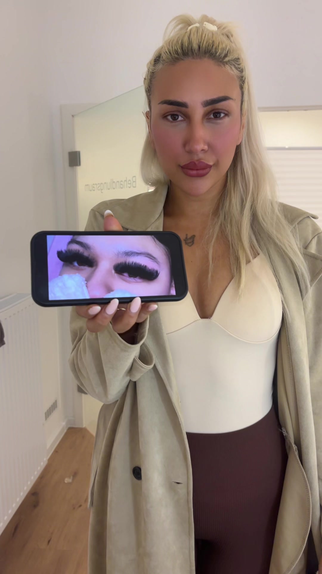 @balkanpaaar
