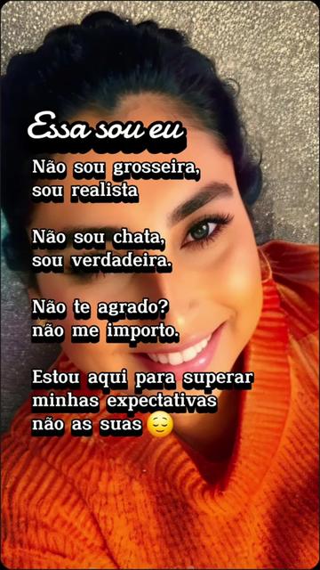 @Pretah