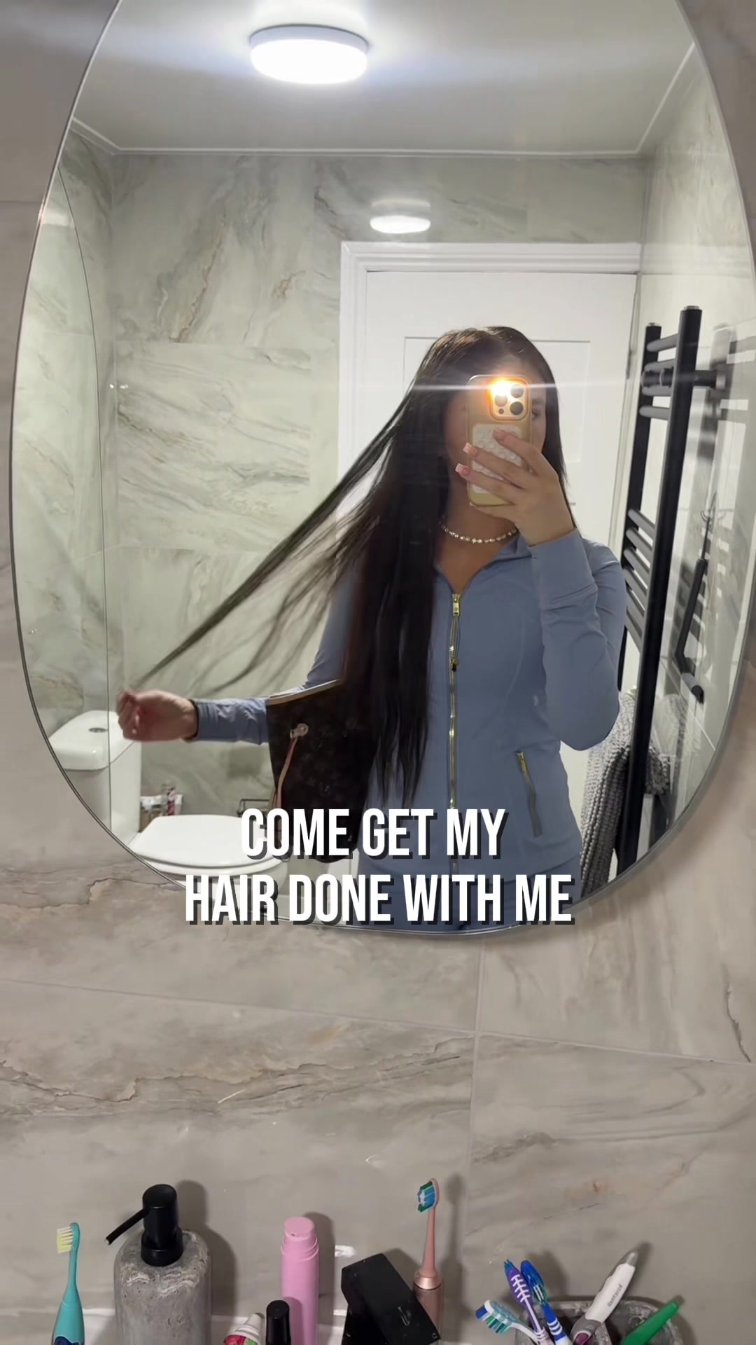 @𝐌𝐢𝐥𝐥𝐢𝐞 𝐇𝐚𝐫𝐭𝐥𝐞𝐲