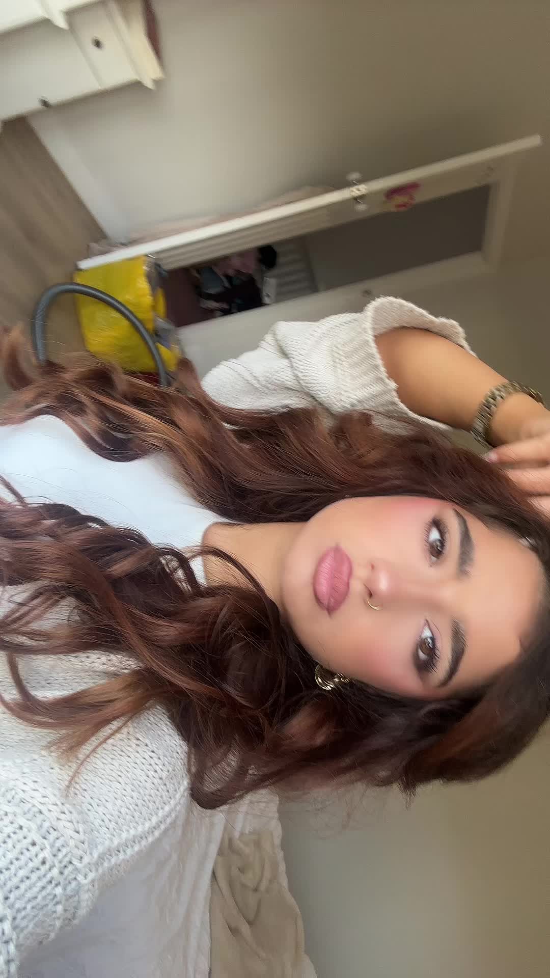 @Anastasia