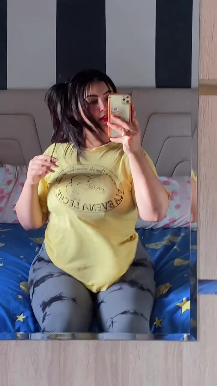 @douae