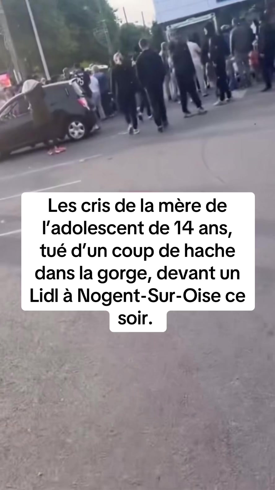 @LaLegendedu13