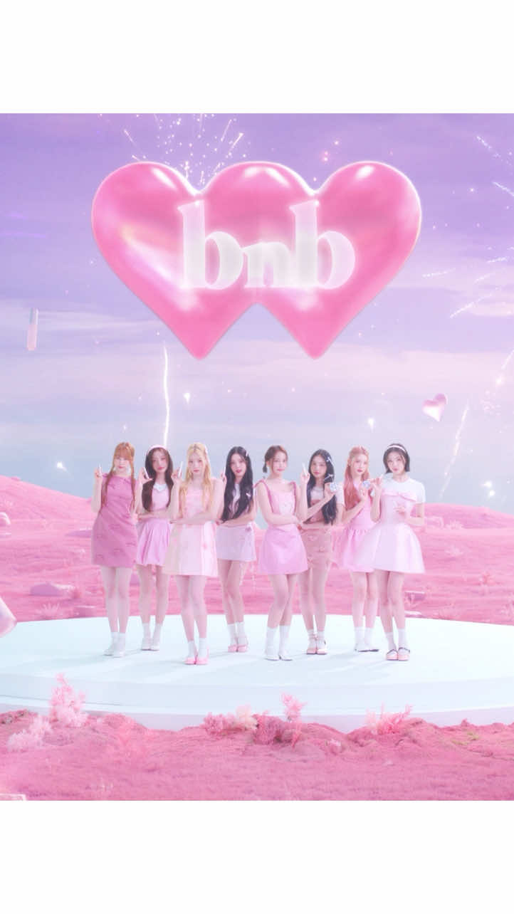 @barenbliss_id