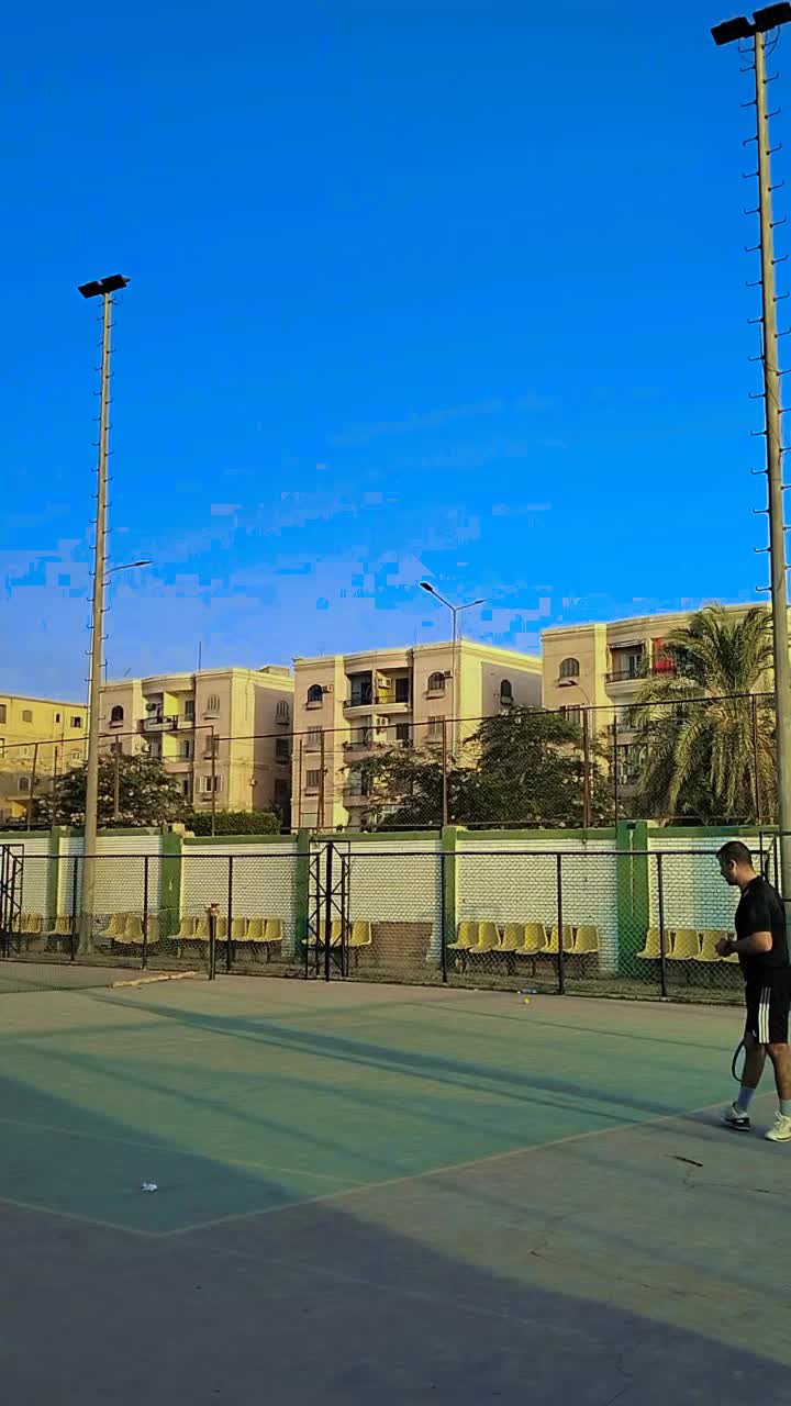 @𝓐