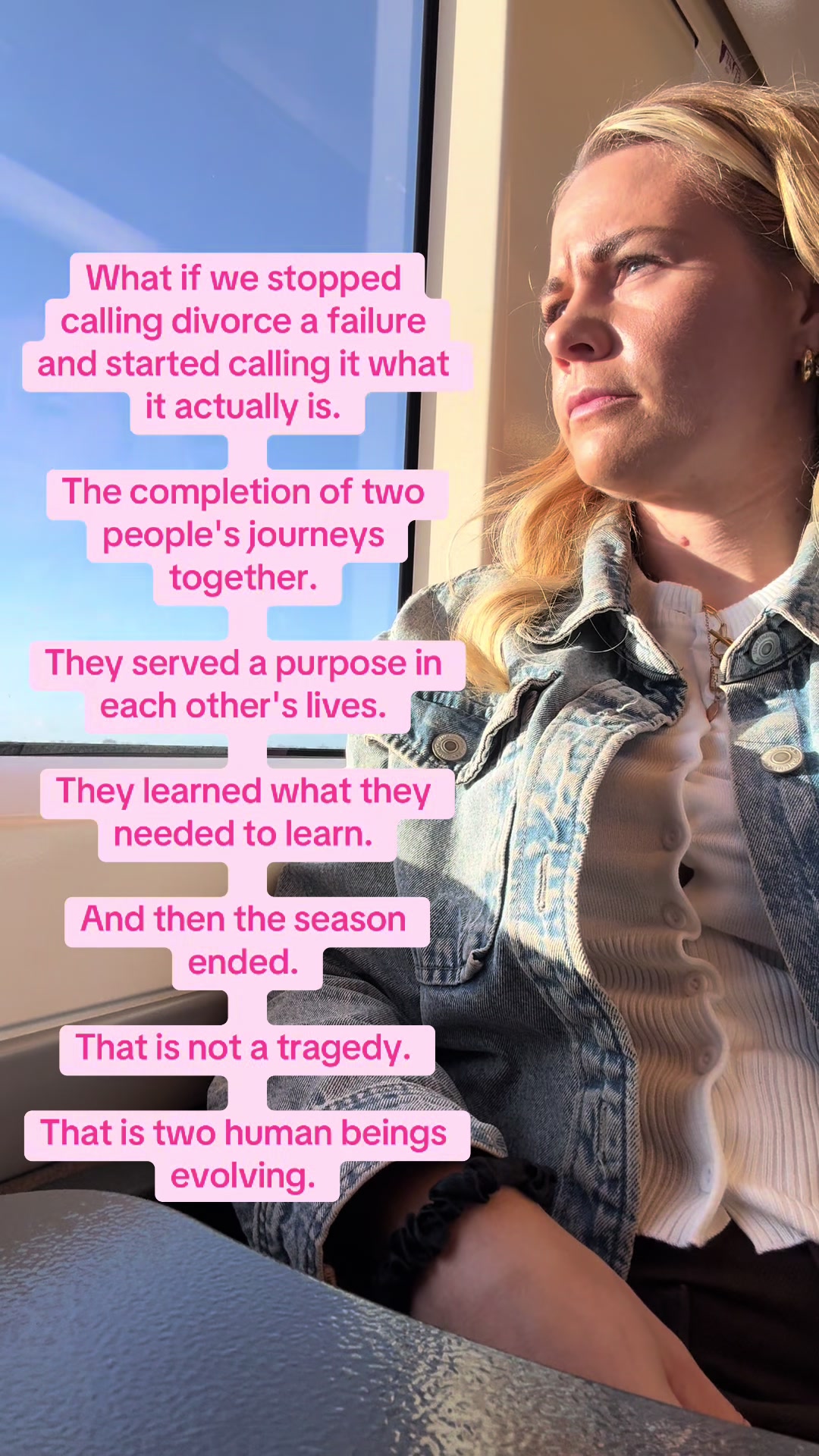 @Relationship+Self-Trust Coach✨