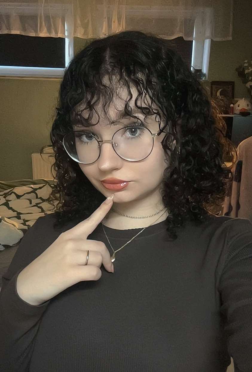 @𝓜𝓲𝓶𝓲 | Streamer
