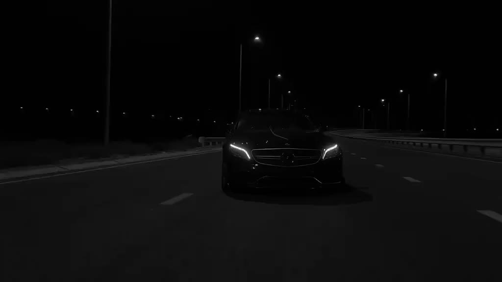 @ᴅ🥷