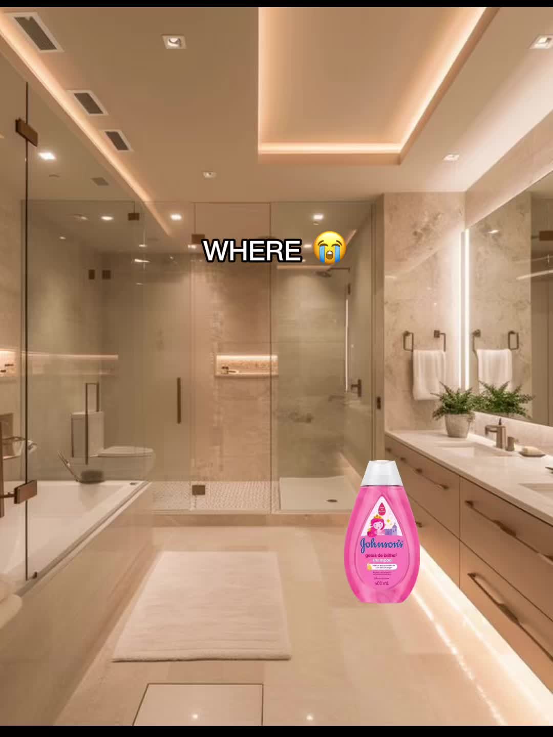 @Martina