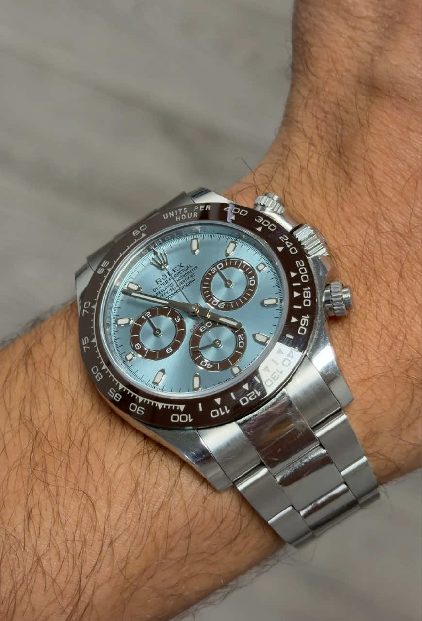 @Sourced Time Luxury Jewellers
