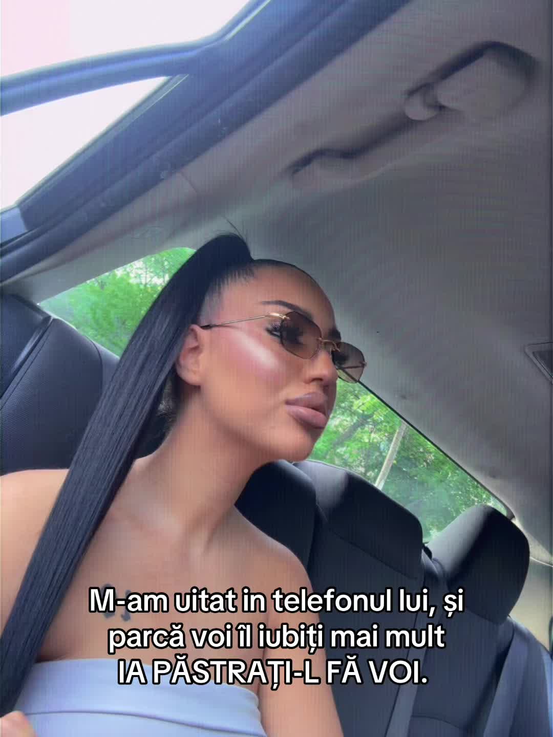 @Alexandra Oancea