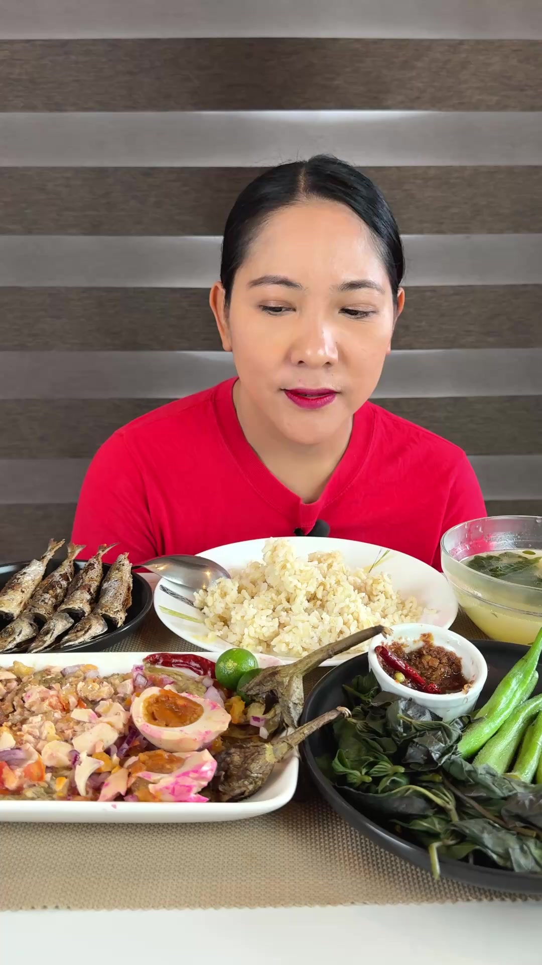 @BIOCO Food Trip