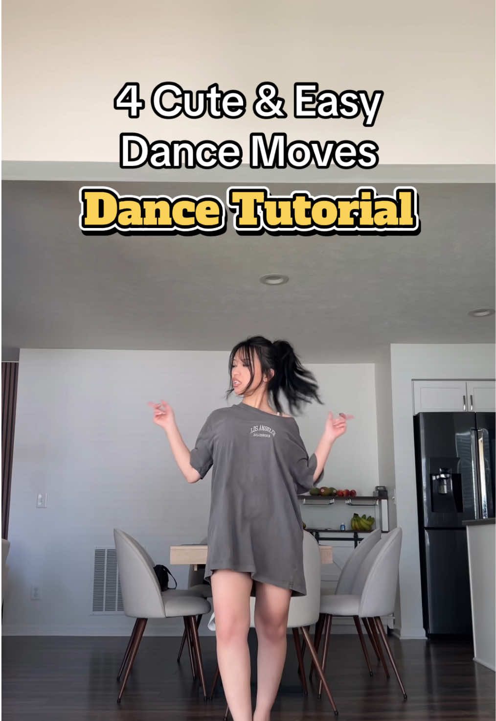 @shoombii