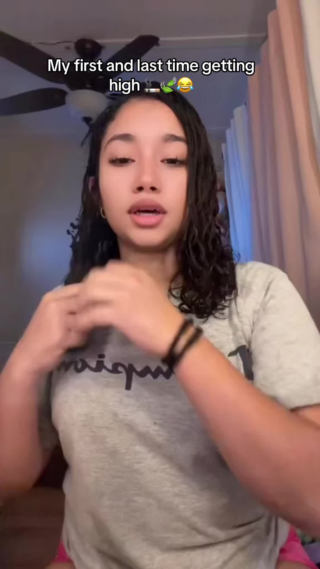 @Jamelyv