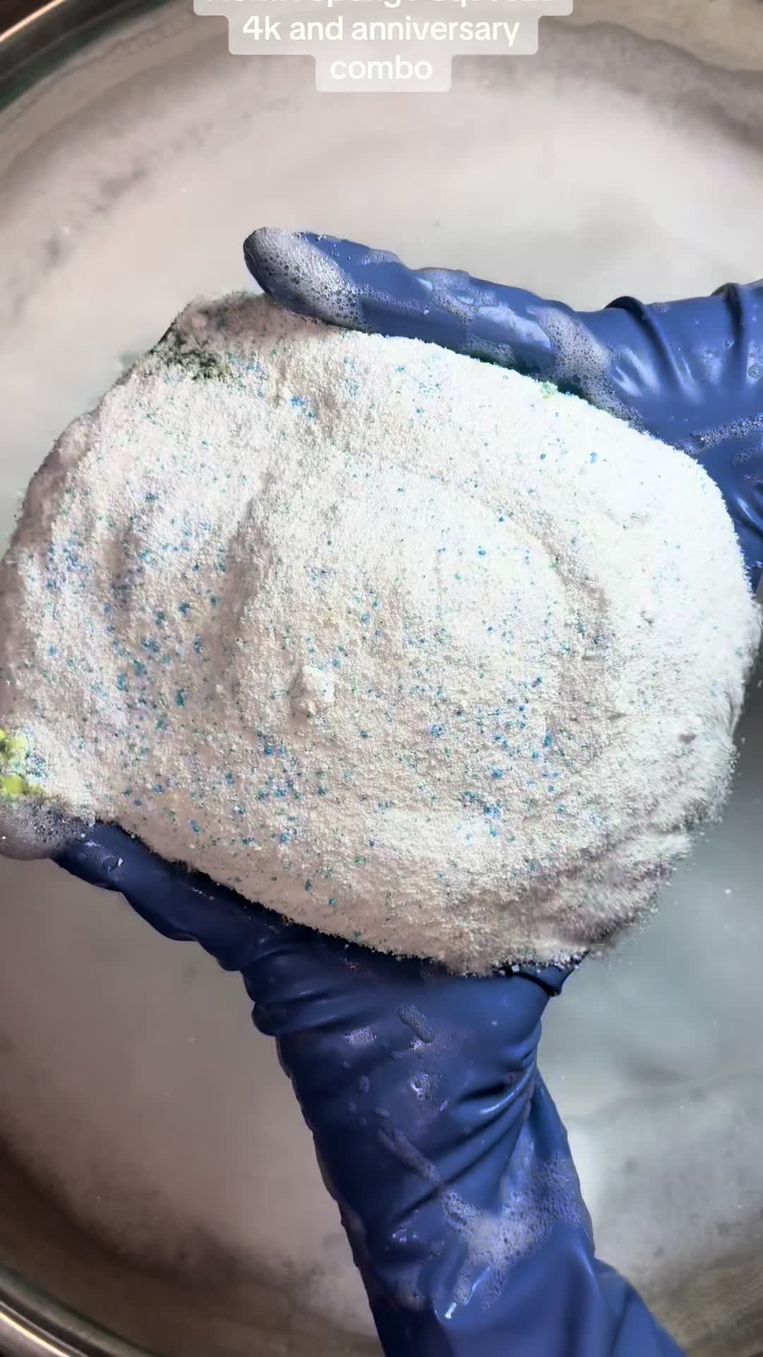 @SisterHoodSuds