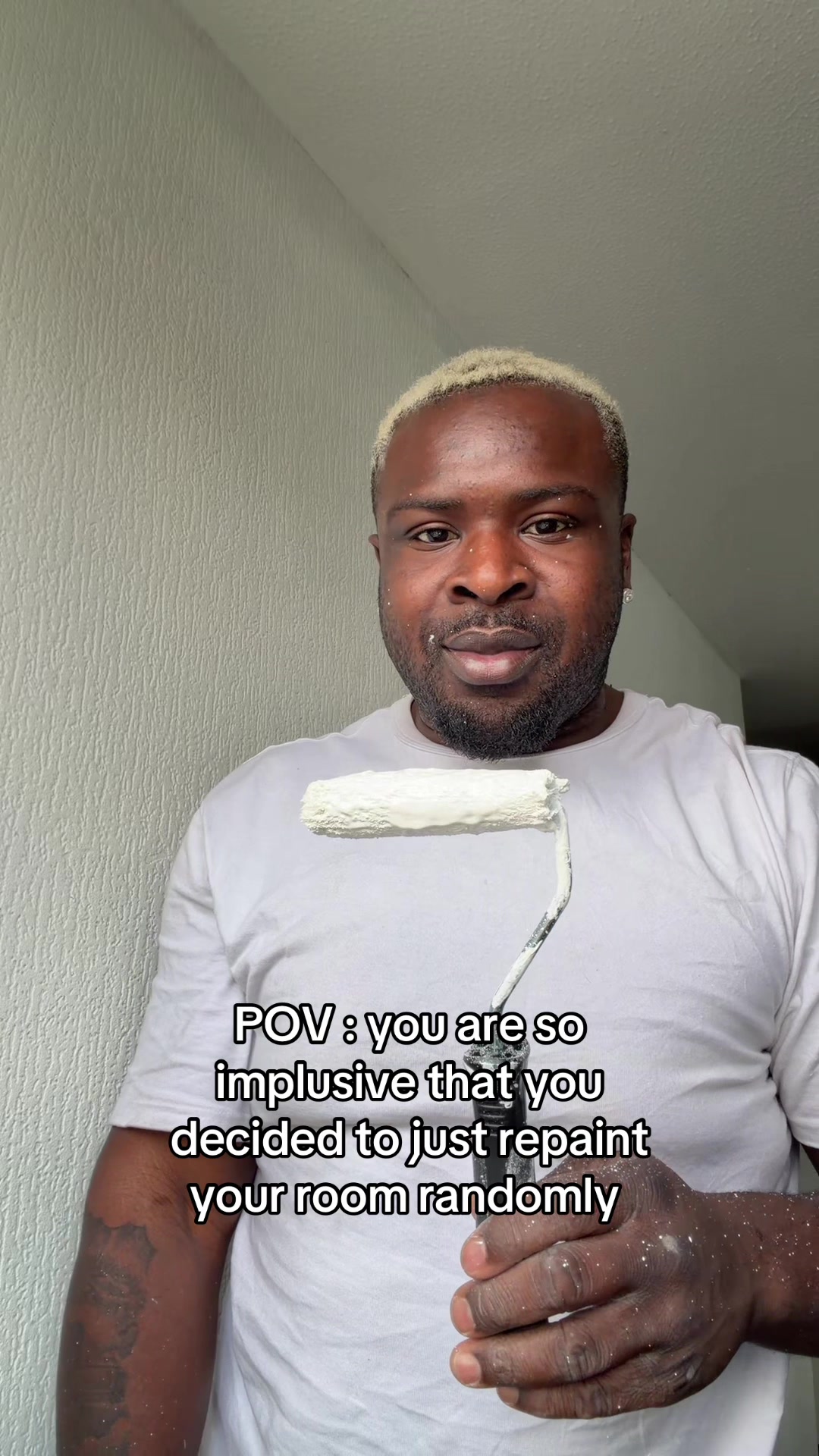 @burukuomoba