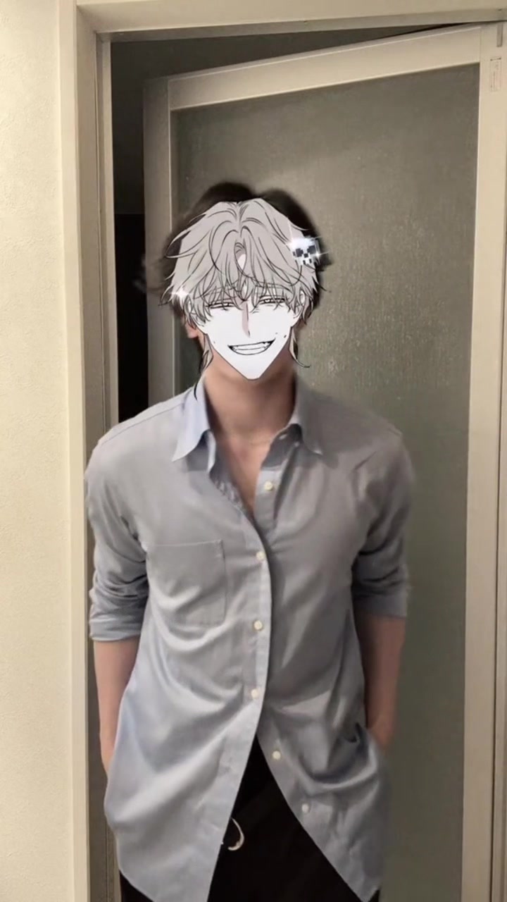 @佐藤。