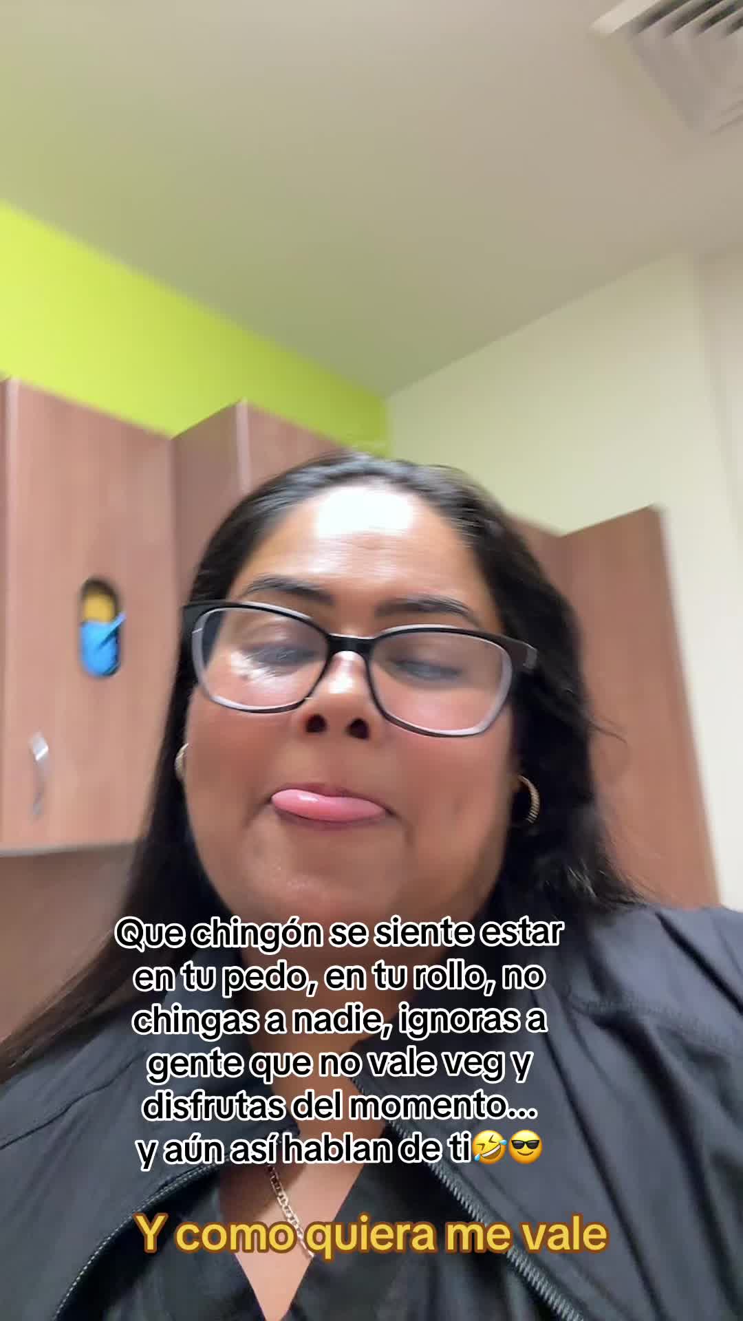 @Veeriitoo