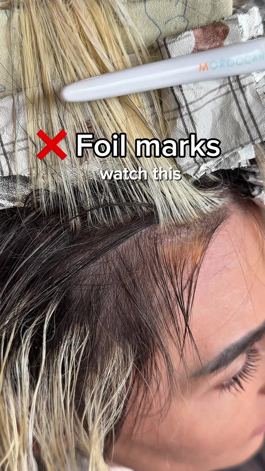@@hair_by_oana