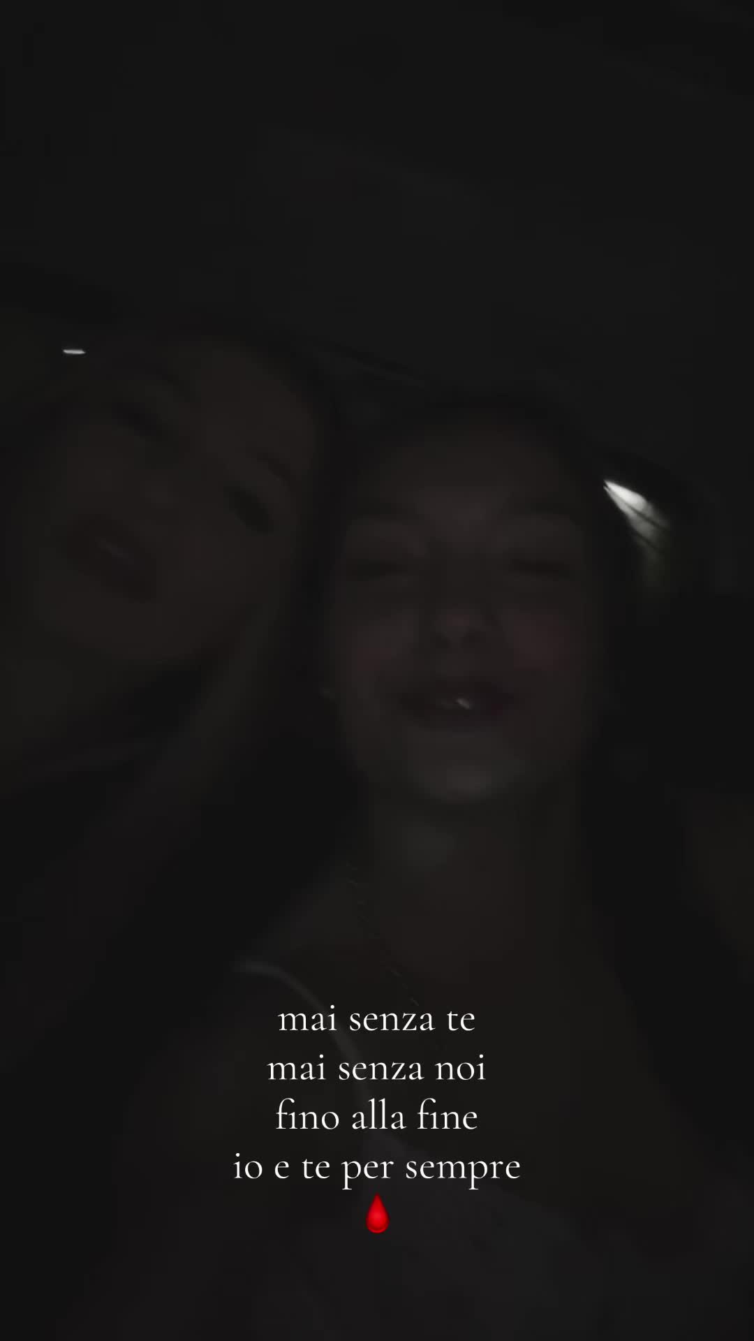 @🌟