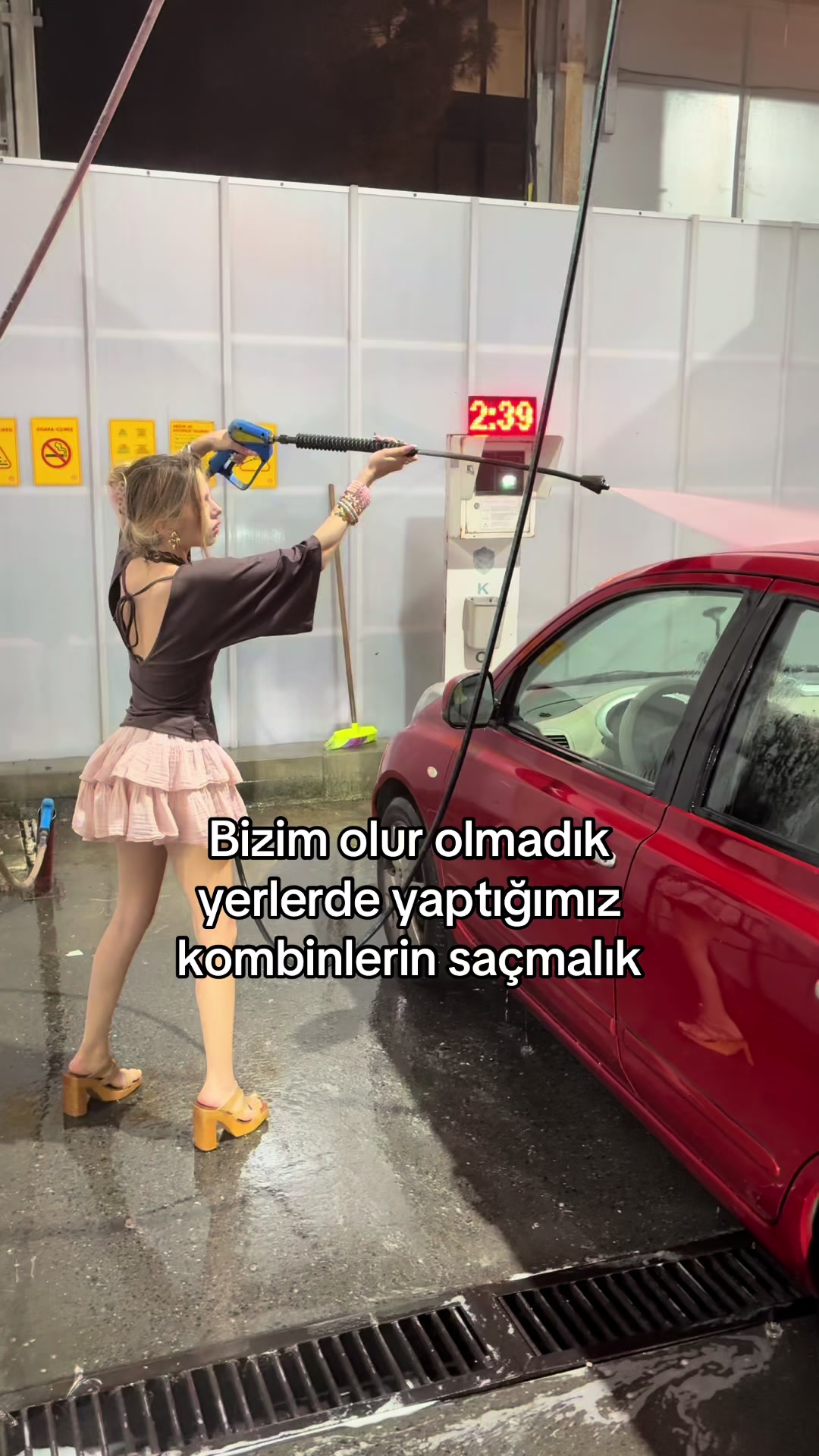 @Deren Tavşancı