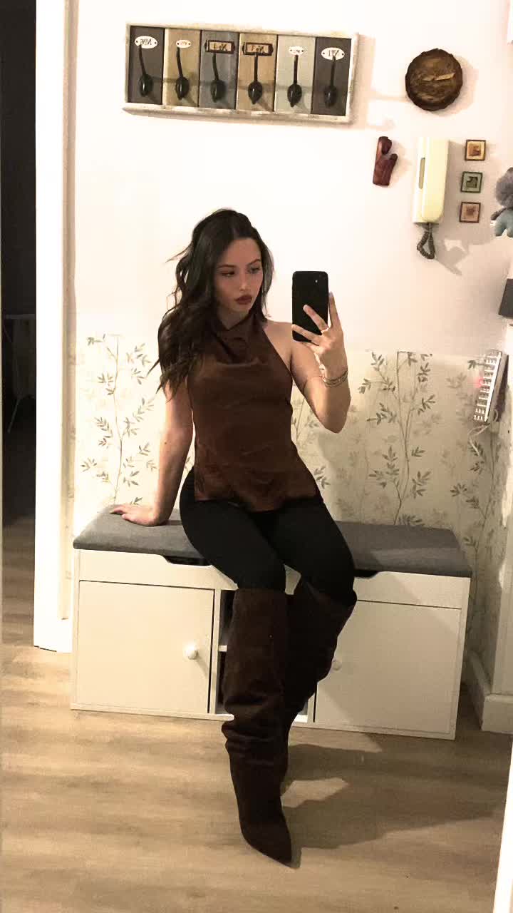 @meg