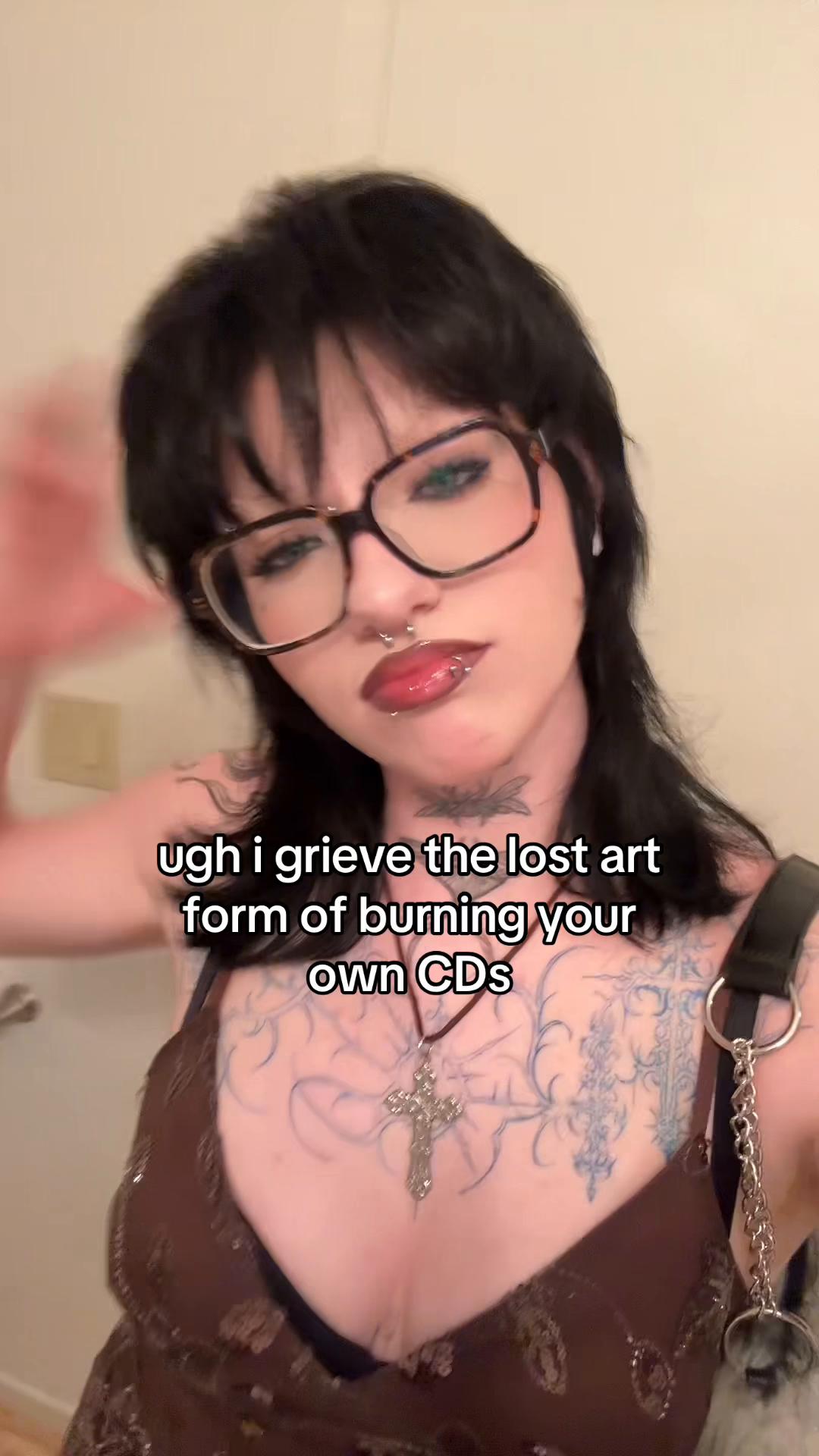 @jaydyn