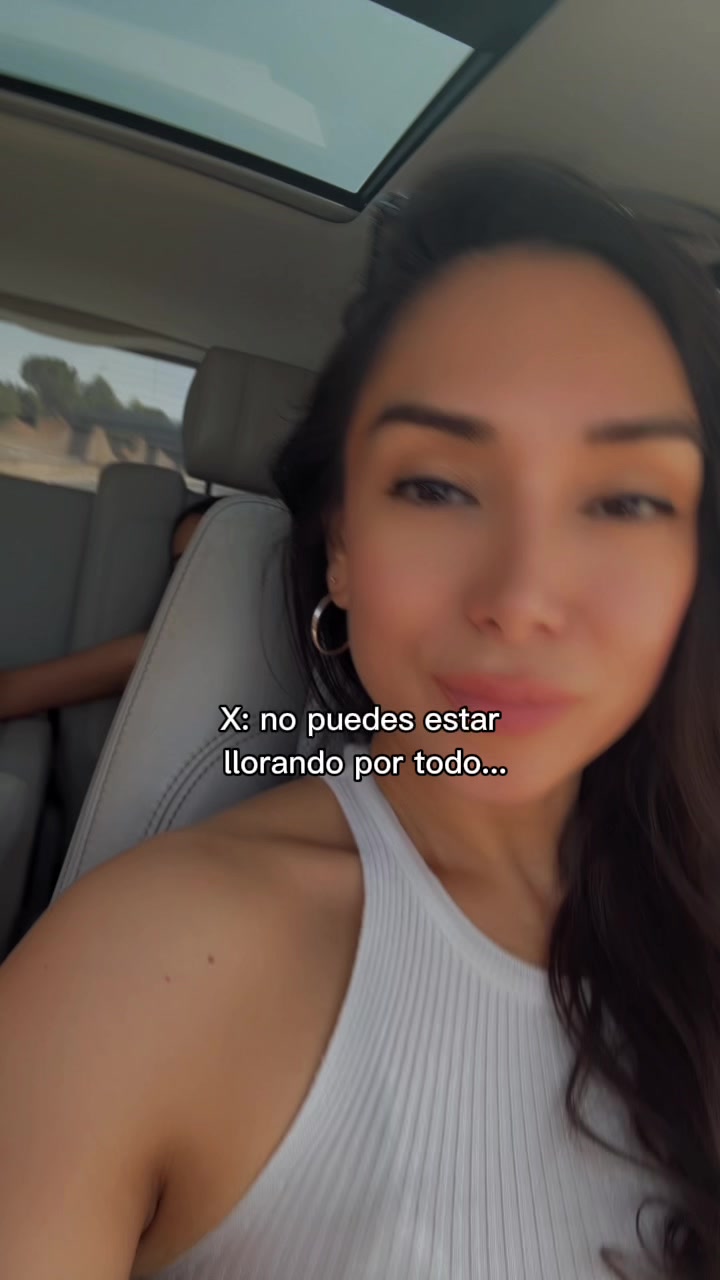 @MíaCarol D.