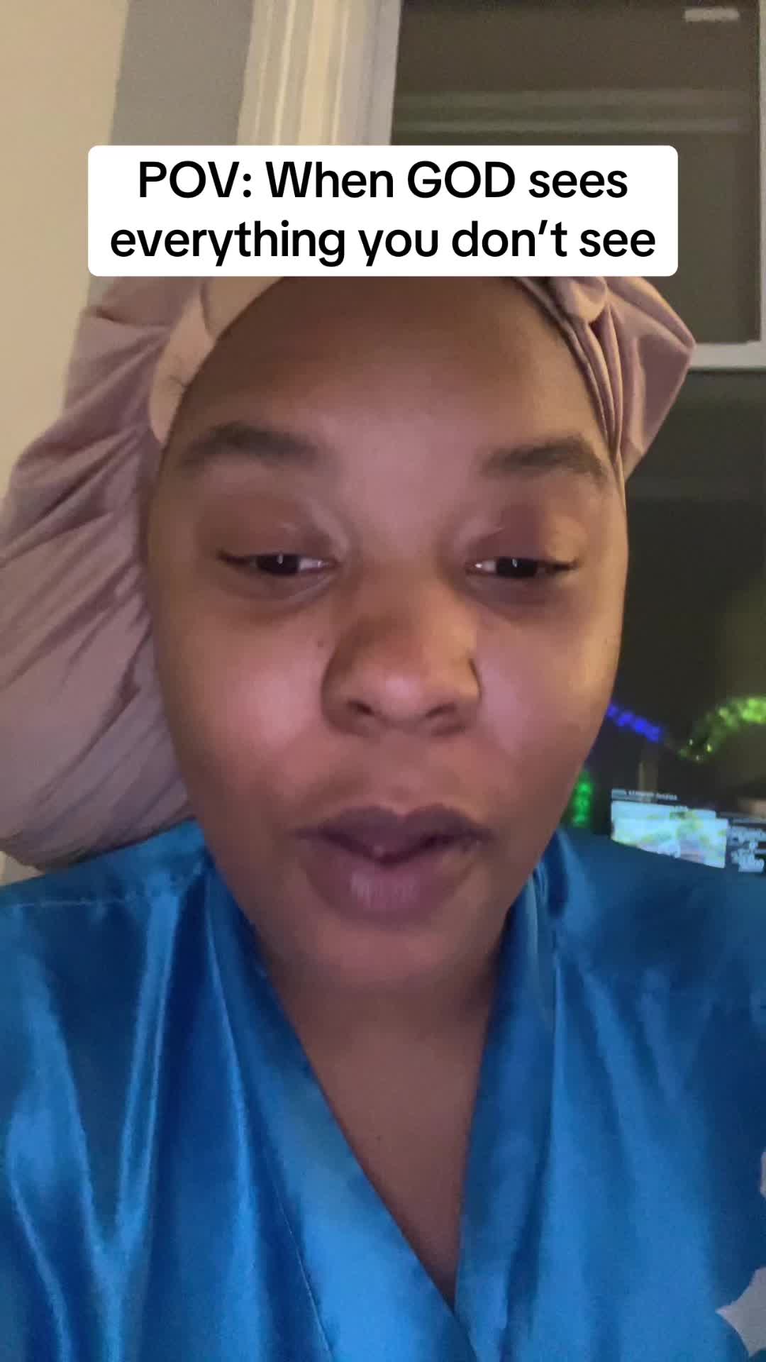 @Tamia Does It All