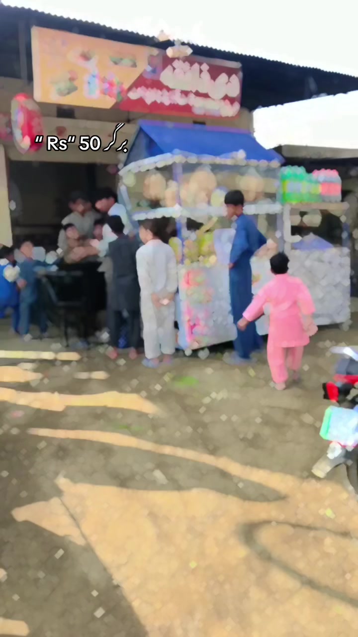 @༺ 𒆜دی ذائقہ  چسکا پوائنٹ𒆜 ༻