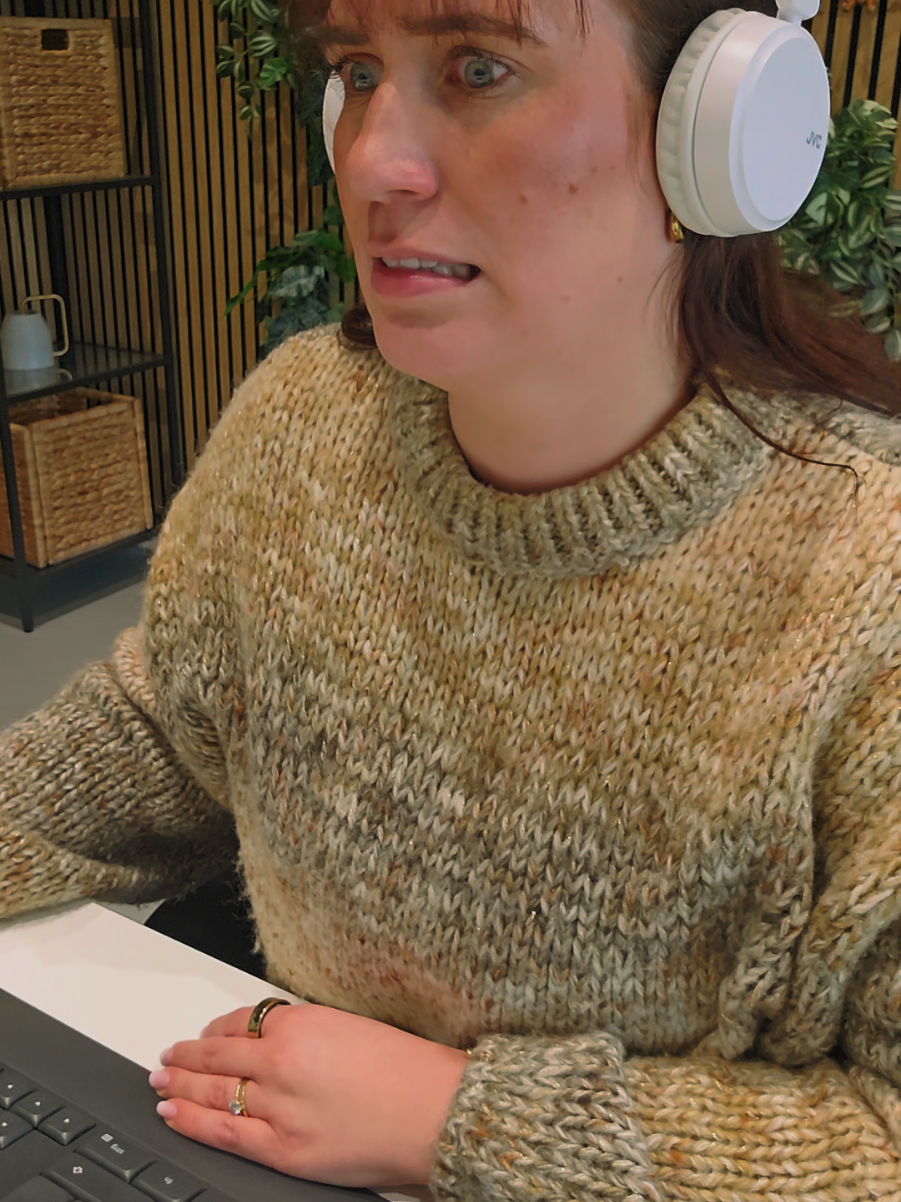 @Sunlab GmbH