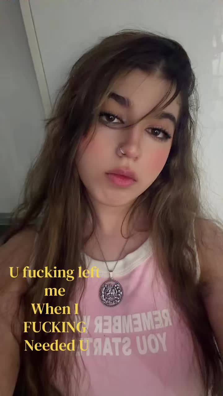 @lexicxc6