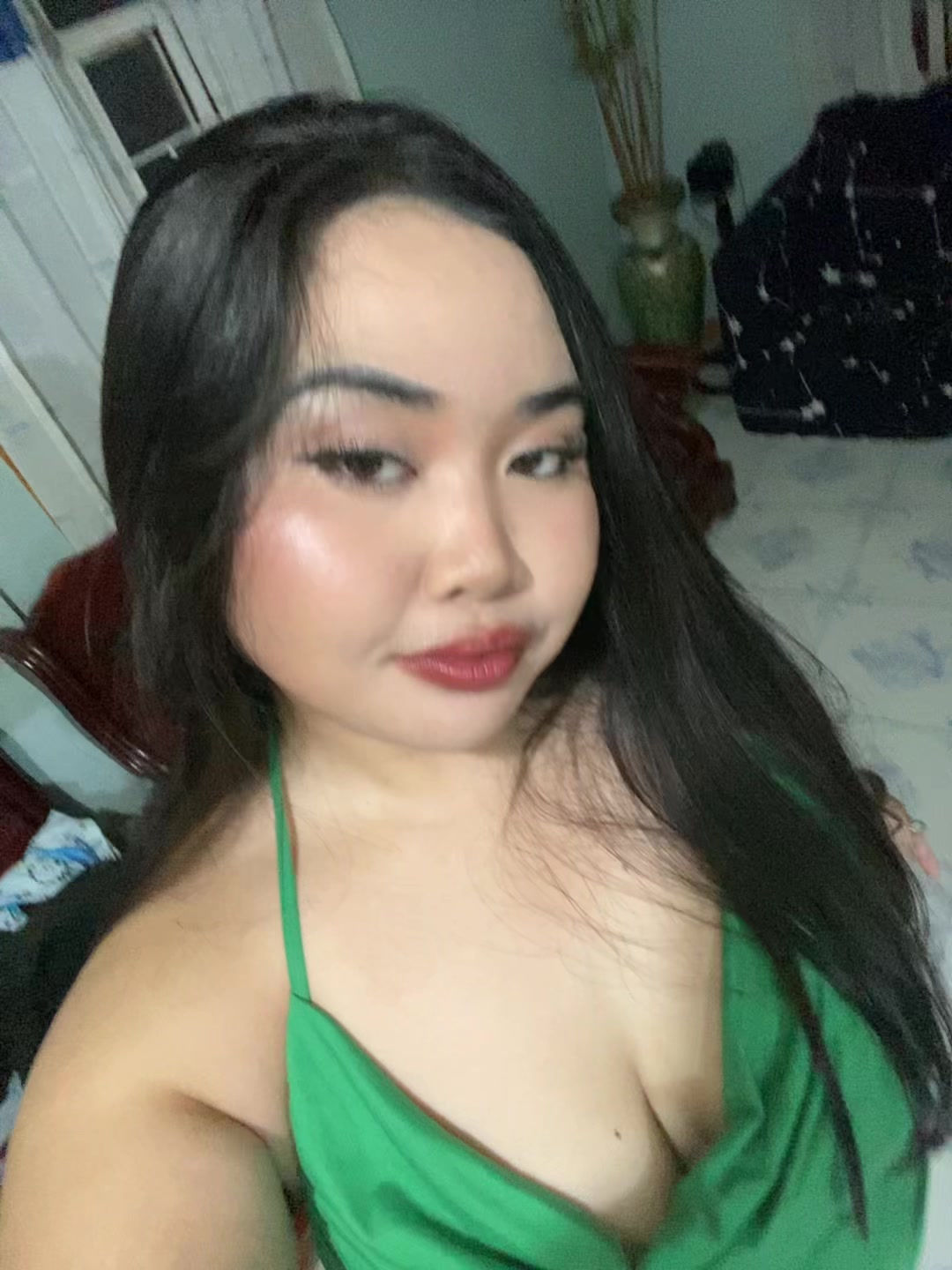 @venicella💋