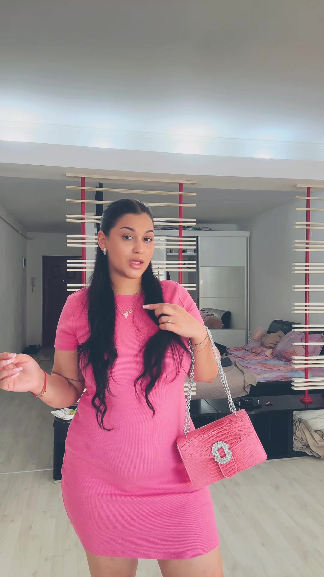 @Iasmi💗