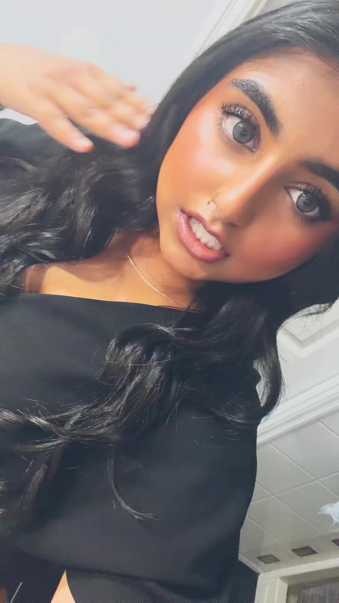 @kirtikv0