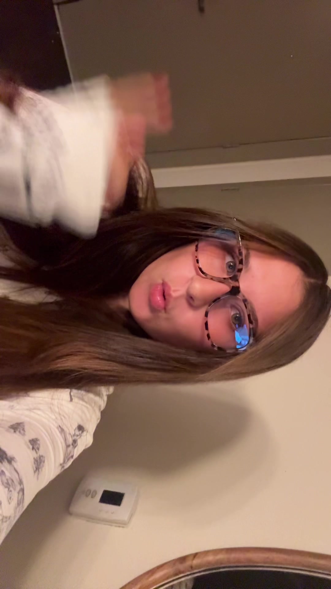 @layla j