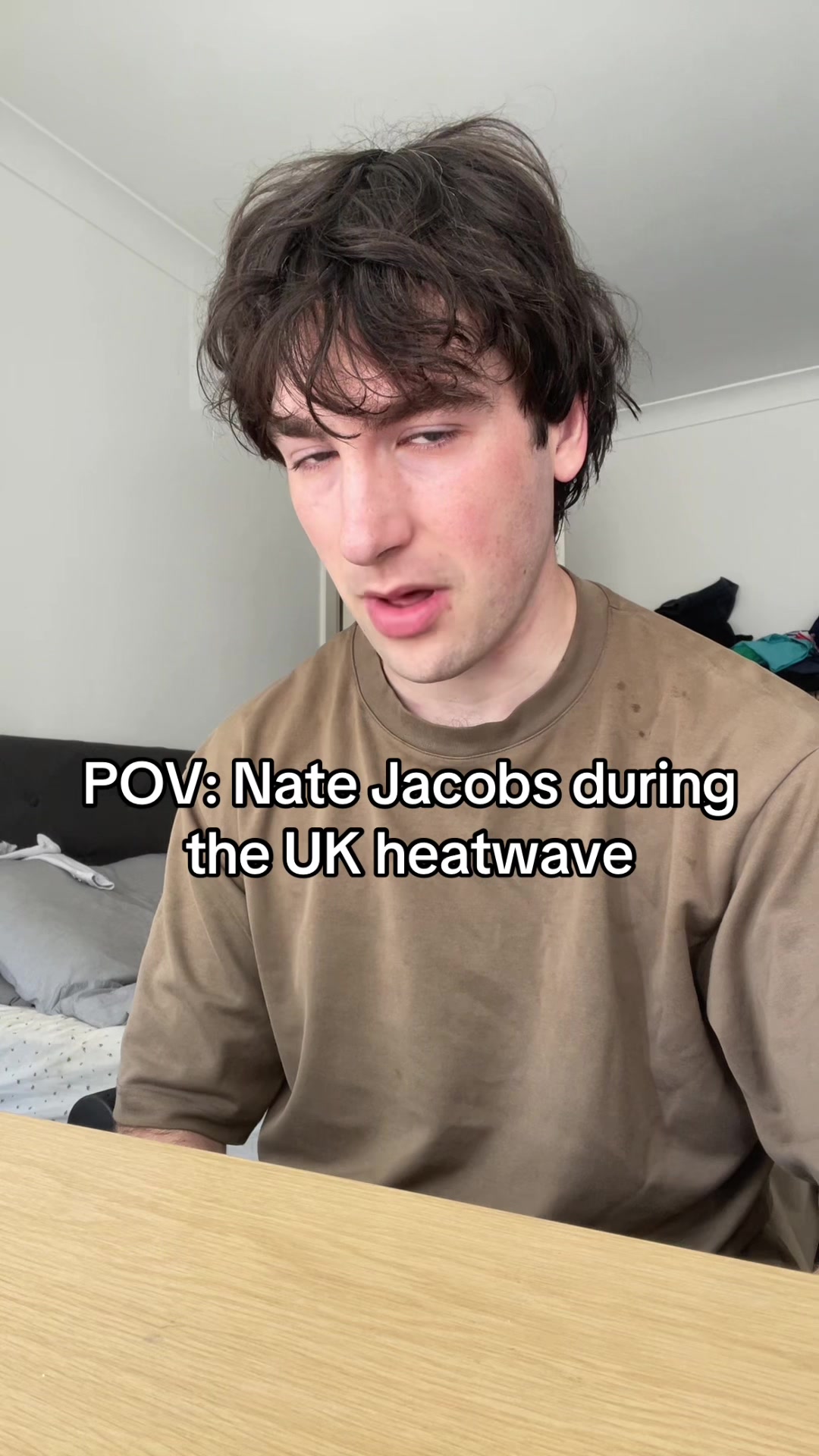 @richelme