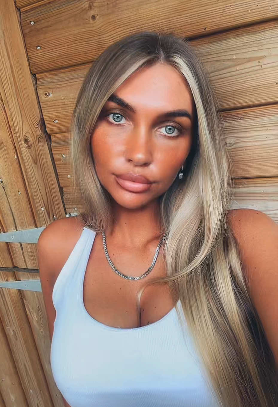 @m23xo