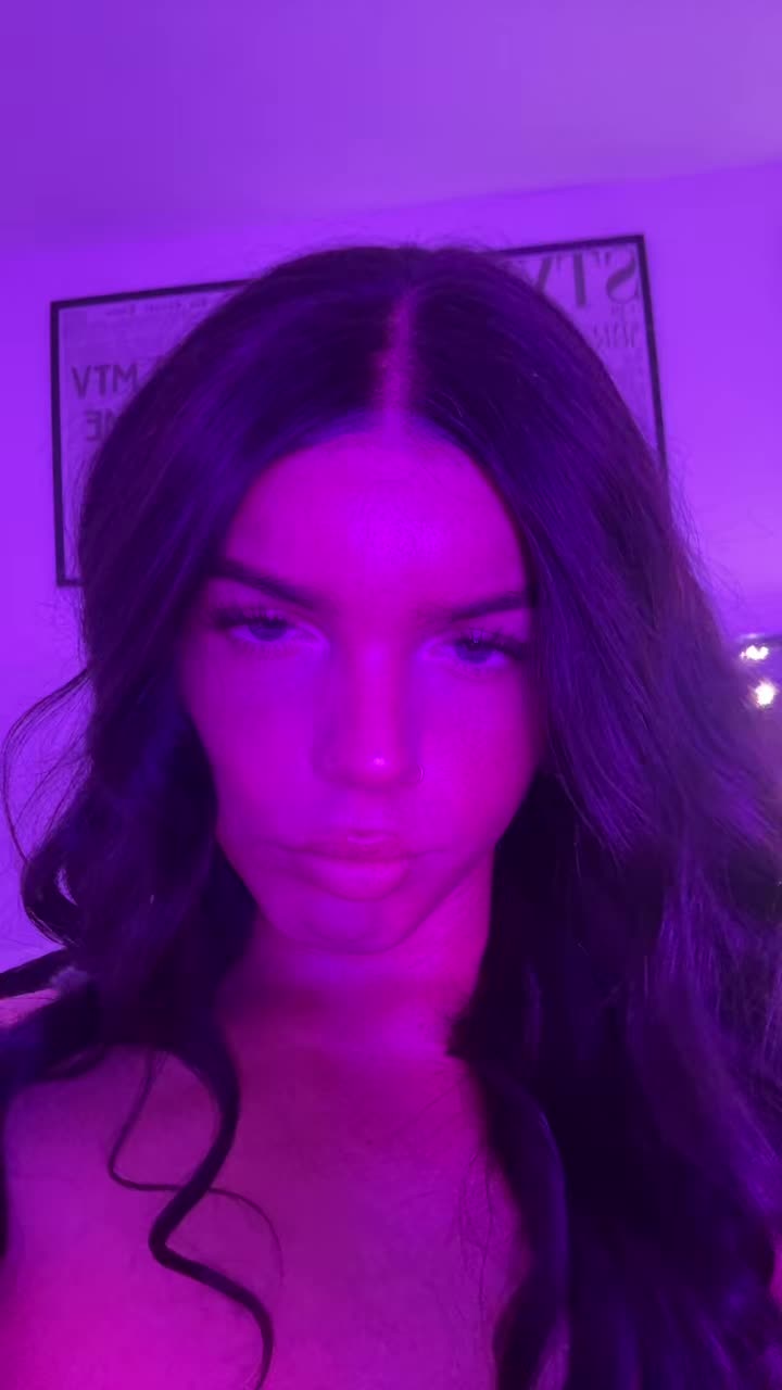 @masonbaronz