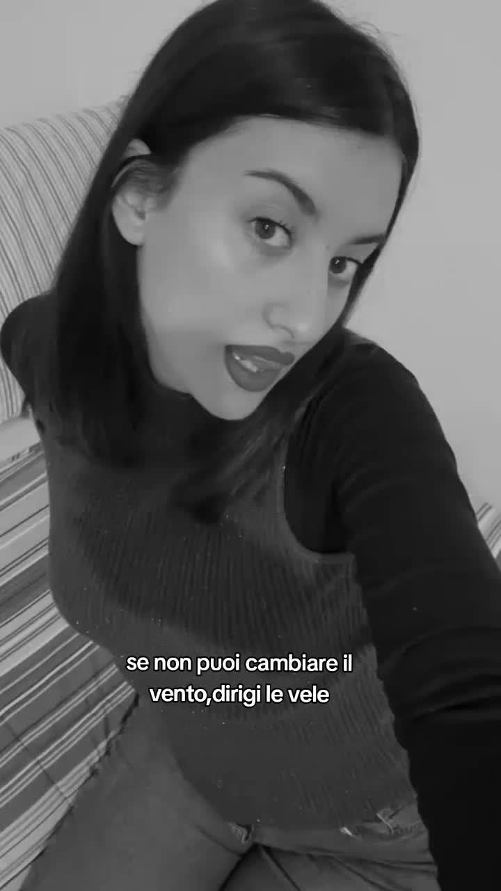 @Gaiaaaa