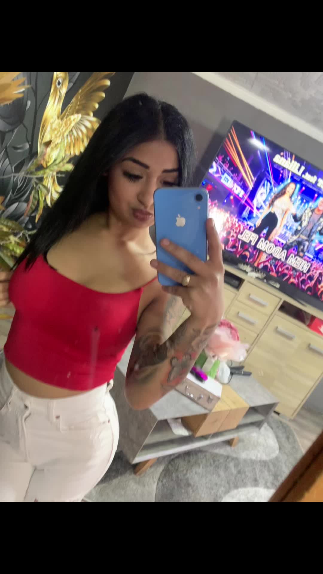 @amanda_.007